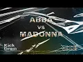 Download Lagu ABBA x MADONA- Gimme! Gimme! Gimme! (Kickdrum Edit) [FREE DOWNLOAD]