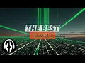 Download Lagu Gareth Emery \u0026 Annabel \u0026 LSRCITY - House In The Streetlight (Extended Mix)