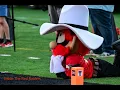 Texas Tech Mailbag What s the word on all these silent commits