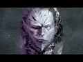 DAEMONS OF SLAANESH - Galavanting Hedonists | Warhammer 40k Lore