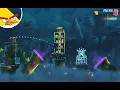 ANGRY BIRDS 2 level 51