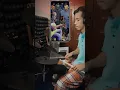 Download Lagu Sayap Ilusi - Drum Cover Aroma TDX-15