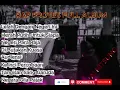 Download Lagu RAP PROTES FULL ALBUM 2025