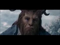 Download Lagu Beauty and the Beast (Ariana Grande \u0026 John Legend)
