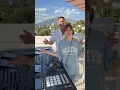 Download Lagu Today I’m mixing with my Dad 😁🎧🔊 I had to cut the video to 60s, full version on my IG 🫶❤️‍🔥🥳