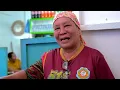 Inside the Philippines Most ISOLATED Island Nobody Talks About (Mapun Island)