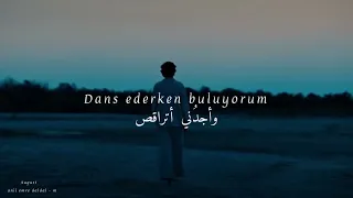                               مترجمة للعربية دندنها