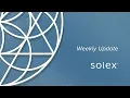 Weekly Update 2026