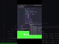 Bouncing Text Animation using Html CSS CSS Tutorials