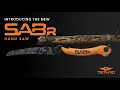Download Lagu Behind the Blade: SABr Saw