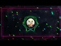 Download Lagu DJ TIA MONIKA X CLBK X WUT WUT X LAMPU KAKA VIRAL TIKTOK TERBARU 2025 YANG KALIAN CARI!!!
