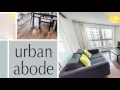 Urban Abode