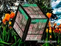 NICK LUCAS - Tip-toe Through the Tulips (Original 1929 Hit)