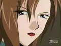 Anberlin Gravitation AMV