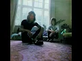 Desperation - Humble Pie
