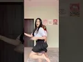 Download Lagu Siapaa ni yang baru? #nusantarahouse #tiktok #tiktokvideo #lagutiktok #laguviraltiktok