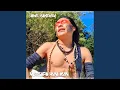 Download Lagu Hawe Isakewey