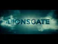 Lagu Lionsgate / Millennium Films (The Expendables 3)