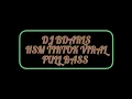 Download Lagu Dj Enagits Anbtsk Wabcesa TIKTOK VIRAL FULL BASS TERBARU Ranhuri 