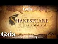 Download Lagu FULL EPISODE: Shakespeare Decoded with Alan W. Green