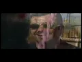Haitham Yousif - Athaf Kedamak [ Music Video ] | هيثم يوسف - اضعف كدامك