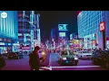 Kotak – Terbang (Lirik)