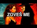 Download Lagu RADE LACKOVIĆ - ZOVEŠ ME - METAL (AI COVER)
