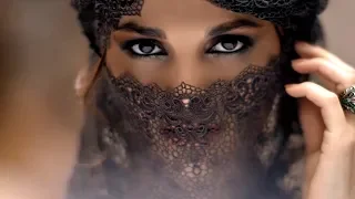 Cheb Khaled Samira HD 