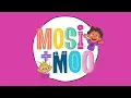 The Ants Go Marching Nursery Rhyme Dance for Kids | Educational, Fun Action Song | DANCE TO LEARN!