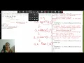 Power using recursion Program to show the use of recursion in calculation of power