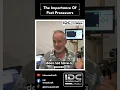 What Is a Post Processor How To Use It