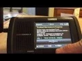 Uniden Home Patrol 2 Review and How To