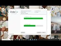 US Tax Course - Drake Tax Software How to install