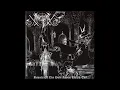 Download Lagu Manticore - The Gate of Nanna (Beherit cover)