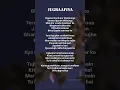 Download Lagu JUGRAAFIYA (lyrics)