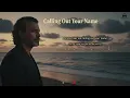Lagu 🎵 Calling Out Your Name - Melodyspot (Official Lyric Video | Emotional Ballad)