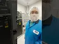 Distillation at True Terpenes