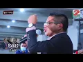 Download Lagu Oh jehova señor nuestro