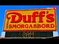 Remember Duff s Smorgasbord America s Buffet Obsession