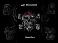 Download Lagu Judi - Rhoma Irama Cover Rock #jokowi #judi #prabowo