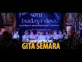 Download Lagu GAMELAN SULING GITA SEMARA FULL CONCERT
