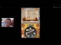 Word Cookies Top Chef Updated Lavendar Level 19 Solved