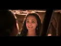 OK Kanmani - Malargal Kaettaen Video Song | A.R. Rahman | Dulquer Salmaan, Nithya Menen