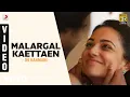 Download Lagu OK Kanmani - Malargal Kaettaen Video | A.R. Rahman, Mani Ratnam