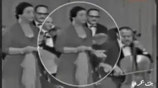 قولي ايه حلو في حياتي وانت غايب عن عنيه  قولي ايه حلو في حياتي وانت غايب عن عنيه