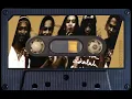 Download Lagu SLANK - serba salah