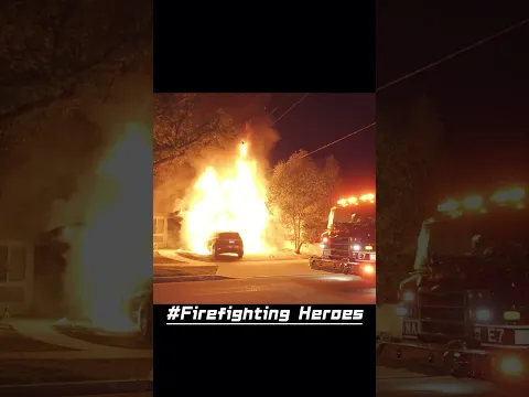 Respect firefighter hero #respect #firefighter #hero #salute #brave #fire