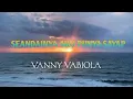 Download Lagu Seandainya Aku Punya Sayap - Vanny Vabiola (Lirik)