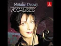 14 Romances, Op. 34: No. 14, Vocalise