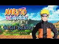 Download Lagu Blue Bird (Instrumental Cover) | Naruto Shippuden OP 3